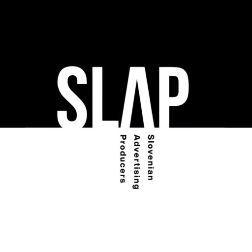 SLAP